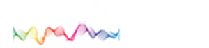 Spectra Agency